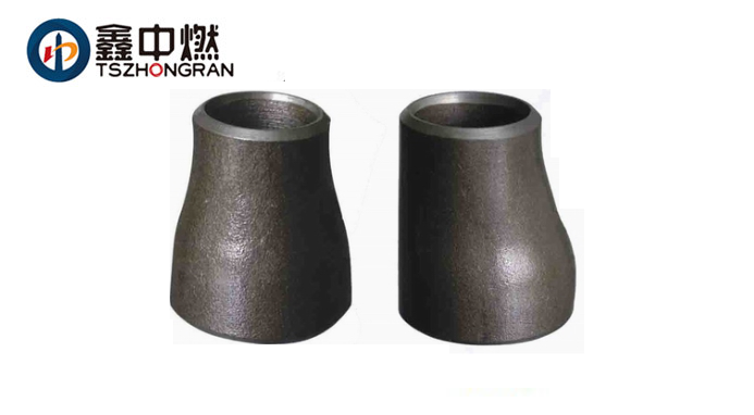 日皮视频在线观看管道公司大小頭